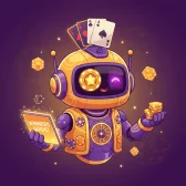 AI Content Assistant